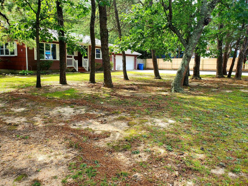 MLS#:11WESTSTREET
